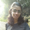 Shristi