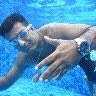 Sandeep