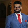 Karan
