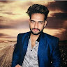 Sandeep