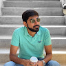Dharm