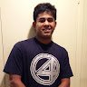 hardik