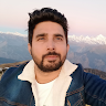 Kunal