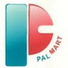 PALMART