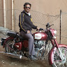 navnath