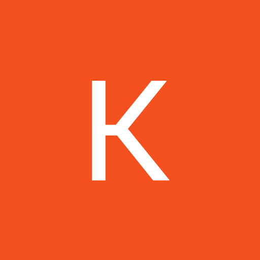 Karthikeyan