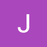 Jio