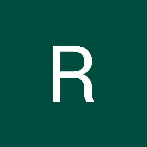 Rahila