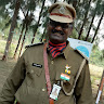 satyanarayana
