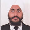 Anoop