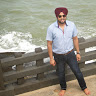 Harman