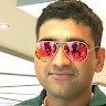 Prashant