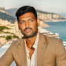 JASYANTH