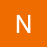 Nandeesh
