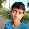 Sumit