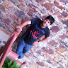 Abhay
