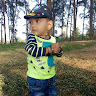 Parjapati