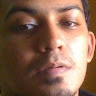 rahul