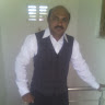 pravin