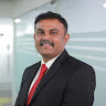 DrMithun
