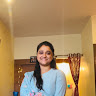 Shreyasee