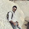 Parsidh