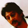Ravindra