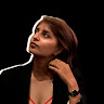 Krutika