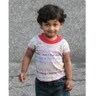 Abhishek