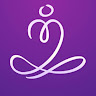 Jayant