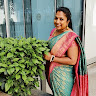 Poornima