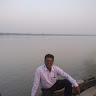 Raj