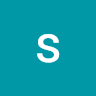 suhas