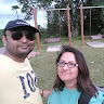 Phaneendra