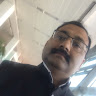 Anil