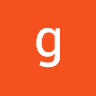 Gunjan