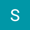 Shreyash