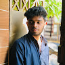 vishal