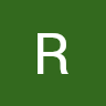 Ramprasath