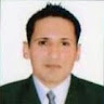 Vikrant
