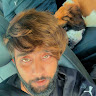 Abhay