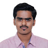 Sanket