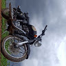 Adithya