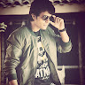 Prateek