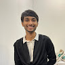 Saahil