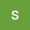 susoft