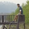 Prateek