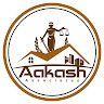 Aakash