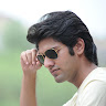 Deepak