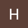 Hemanshu